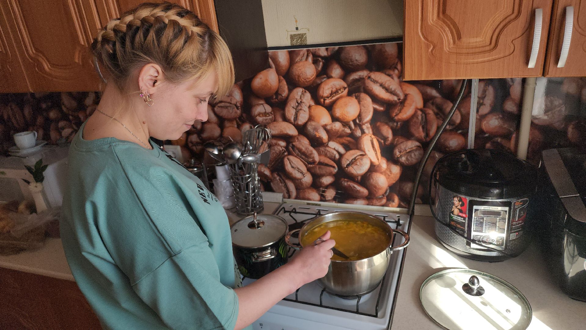 Егорьевск, Подмосковье, Московская область, квартиры сопровождаемого проживания, социальная адаптация, социальная сфера,