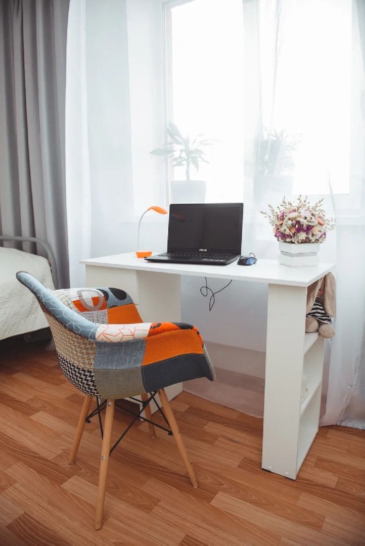 Егорьевск, Подмосковье, Московская область, квартиры сопровождаемого проживания, социальная адаптация, социальная сфера,