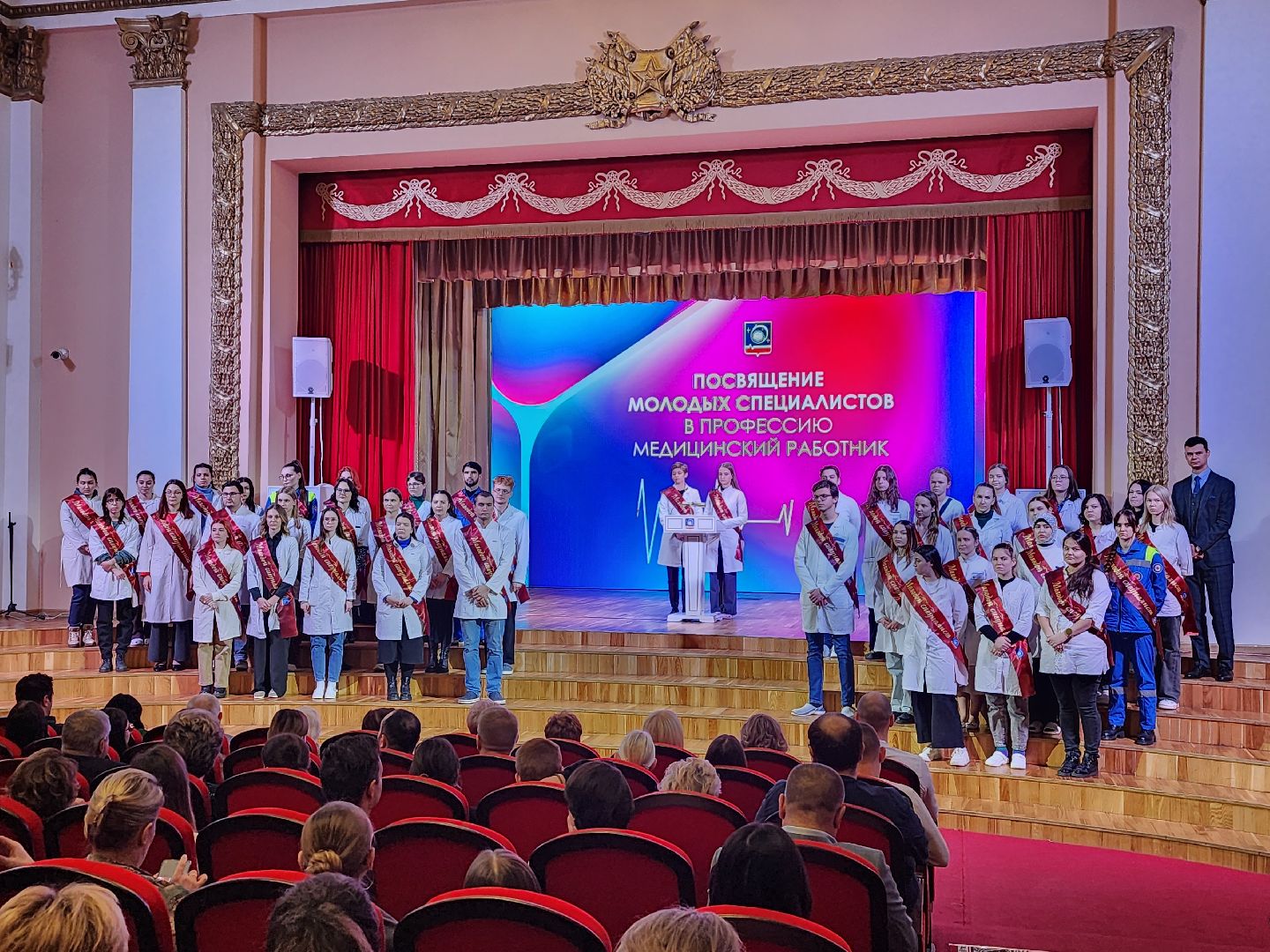 вертикалки, королёв,