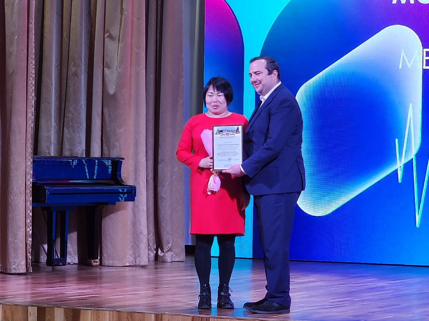 вертикалки, королёв,