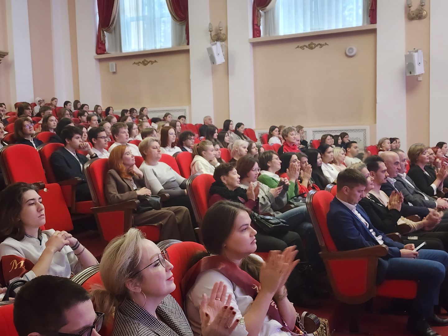 вертикалки, королёв,