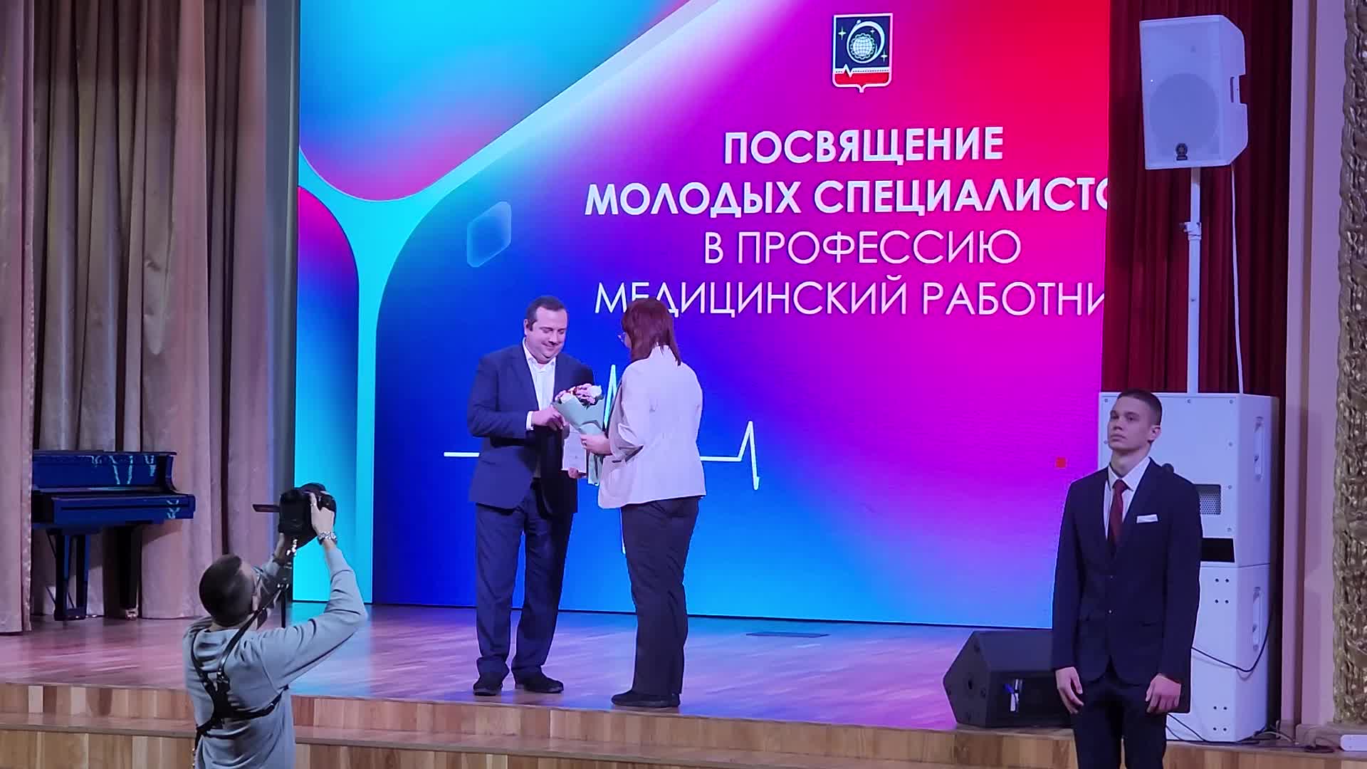 /mediabank_mount//54876/606cddcc6e0e077d92d3dd087a409f33.jpg