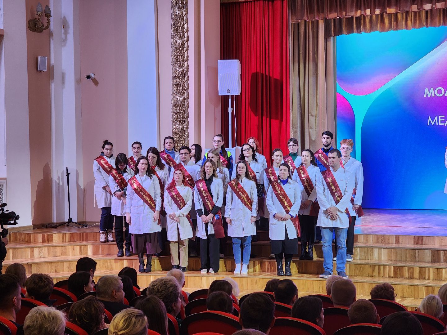 вертикалки, королёв,