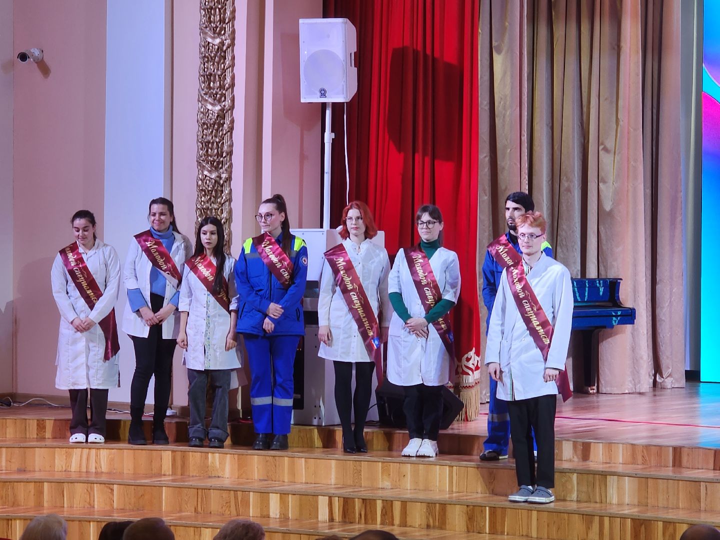 вертикалки, королёв,