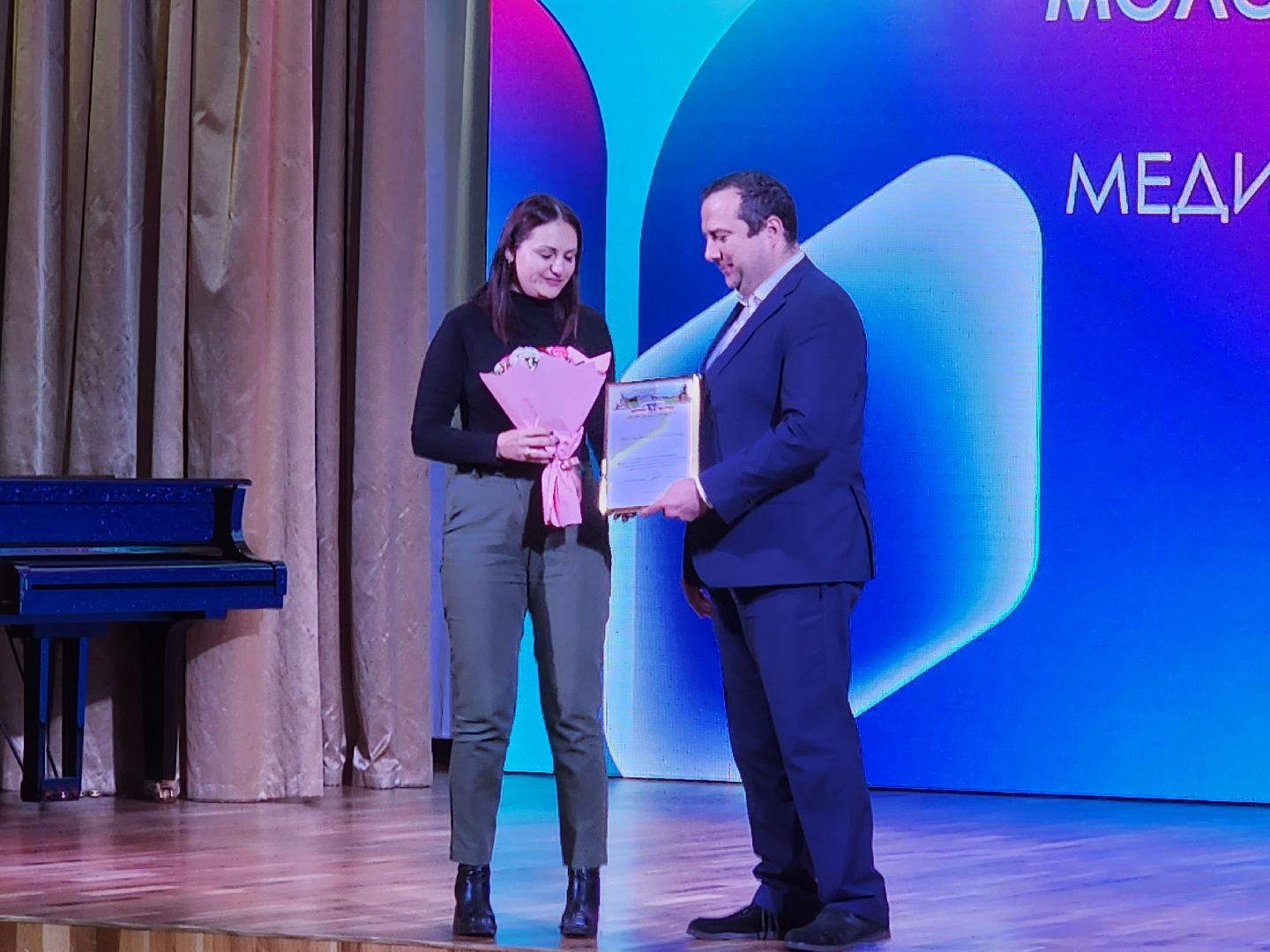 вертикалки, королёв,