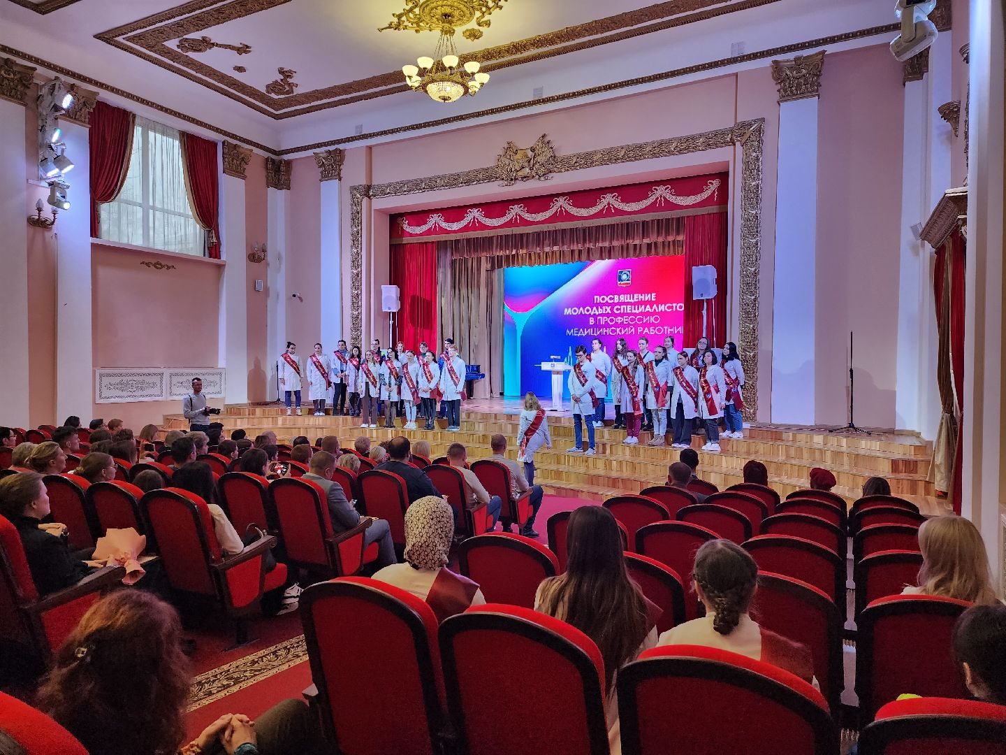 вертикалки, королёв,