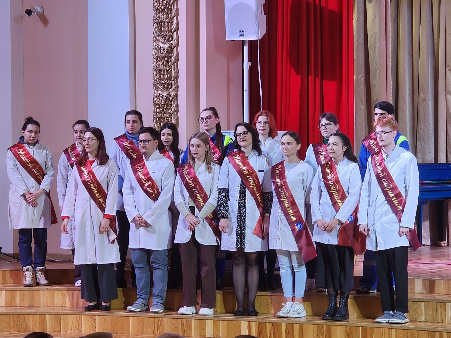 вертикалки, королёв,