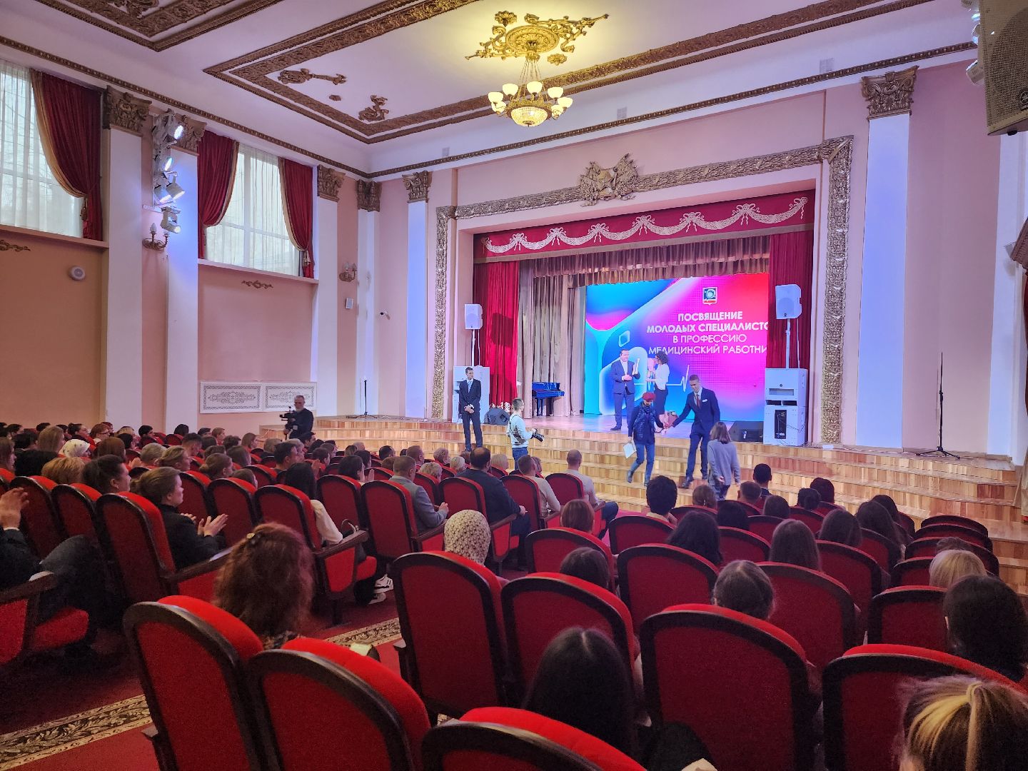 вертикалки, королёв,