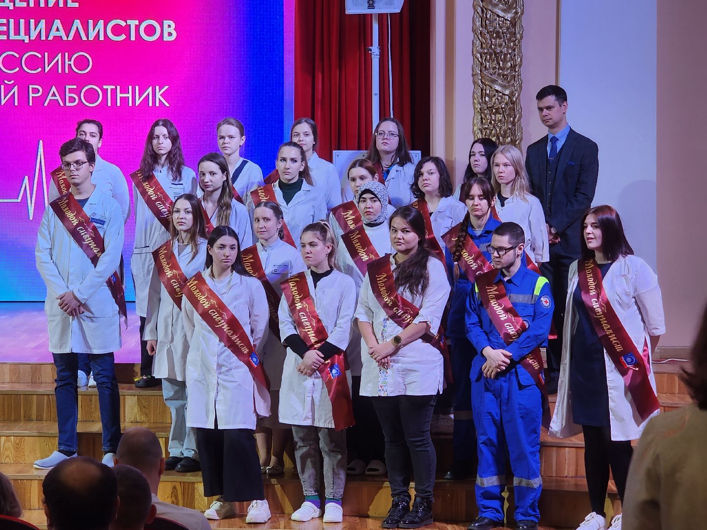 вертикалки, королёв,