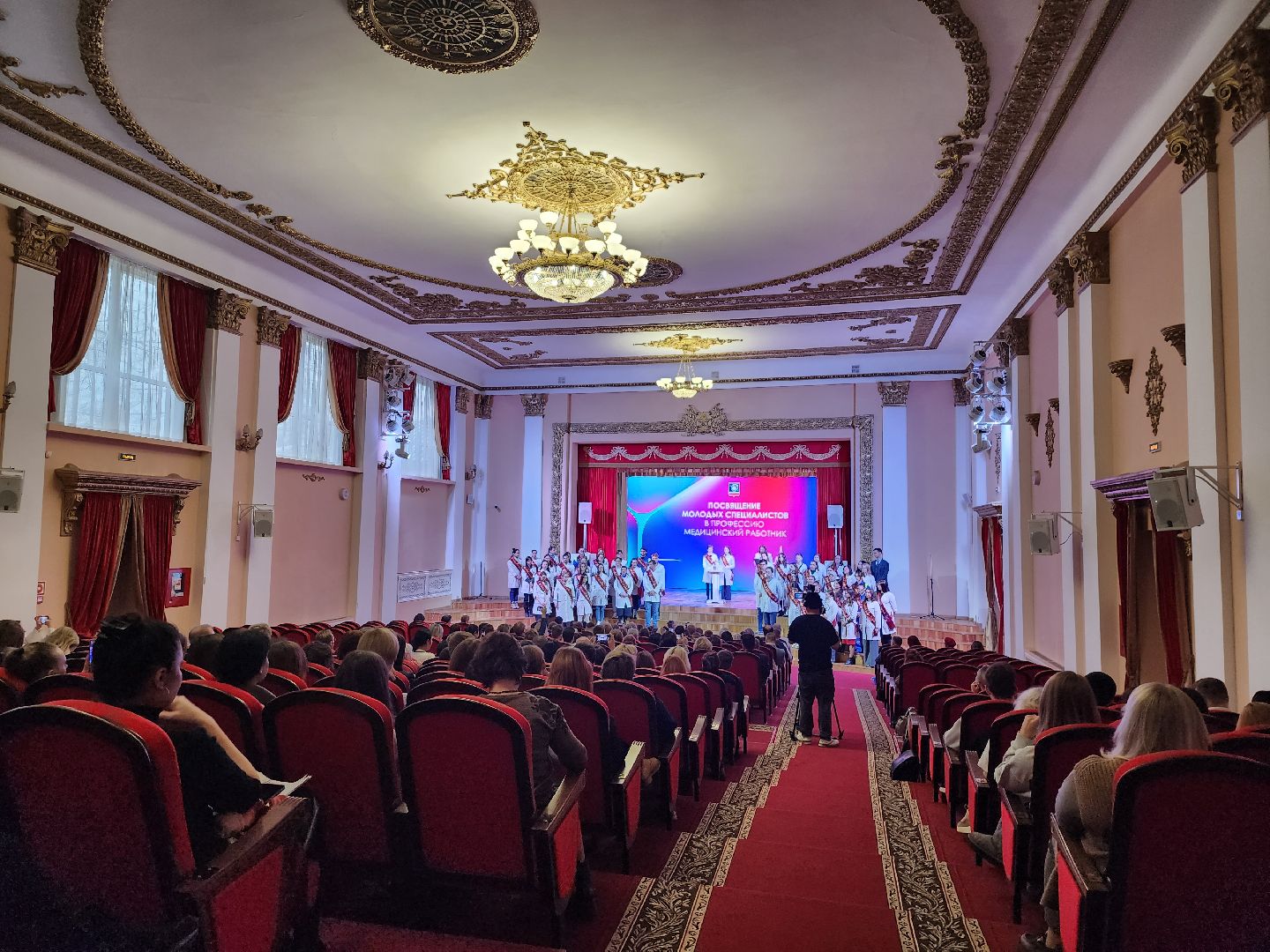 вертикалки, королёв,