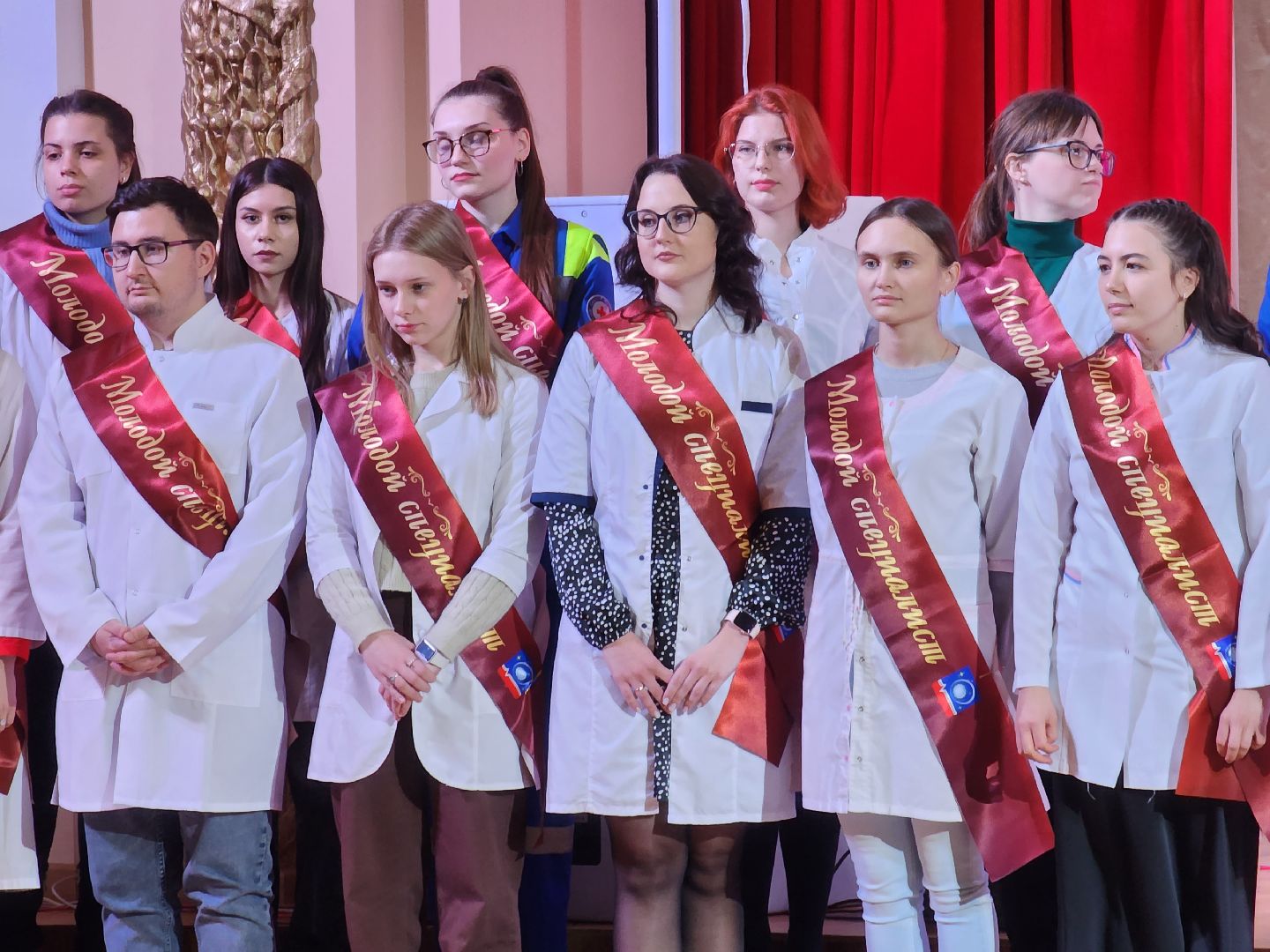 вертикалки, королёв,