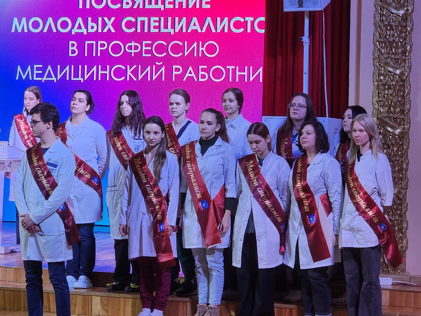 вертикалки, королёв,