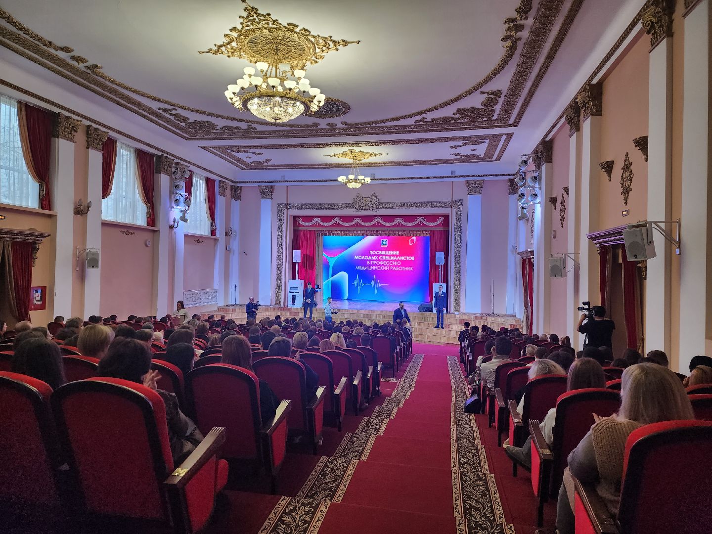 вертикалки, королёв,