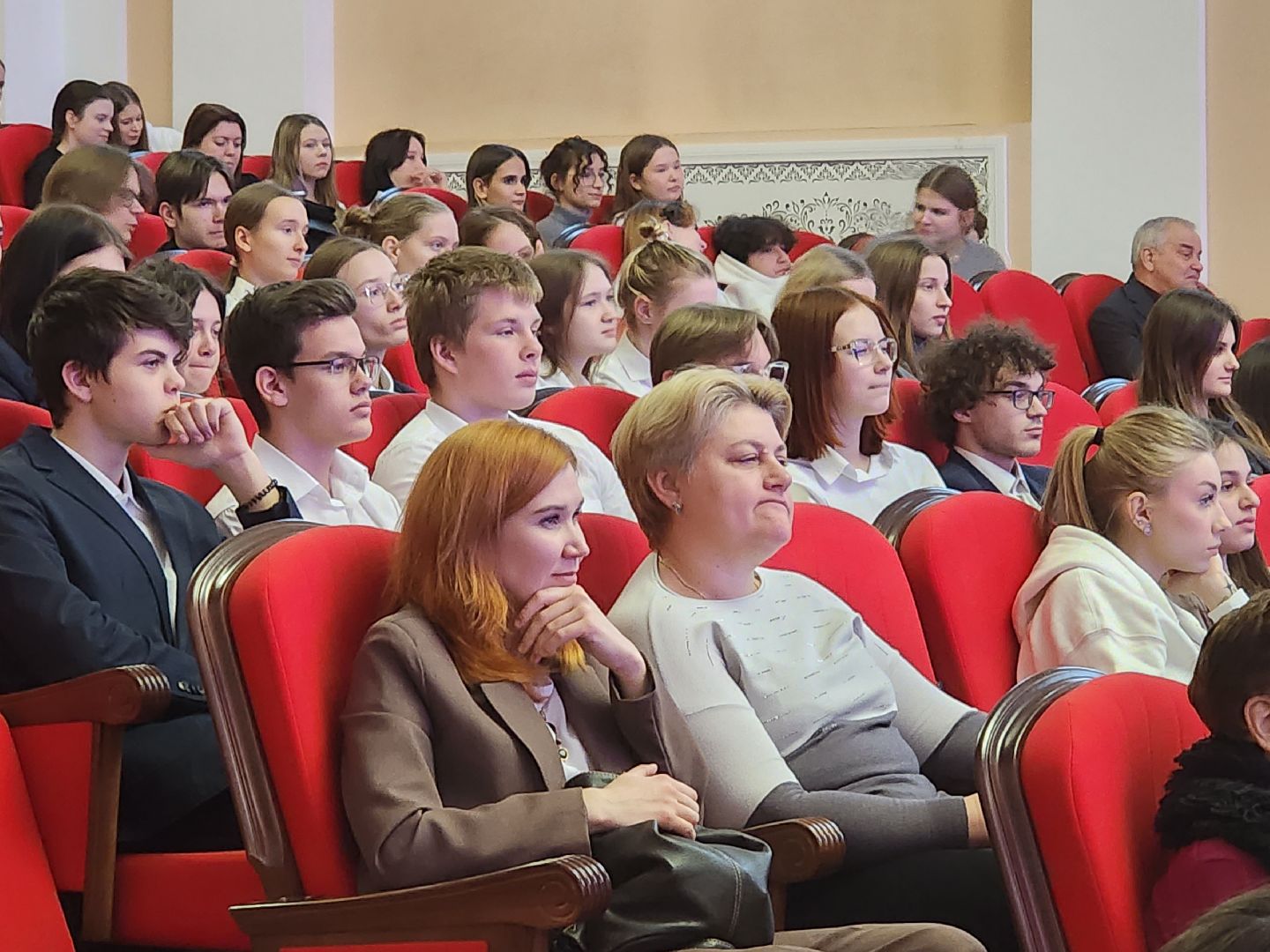 вертикалки, королёв,