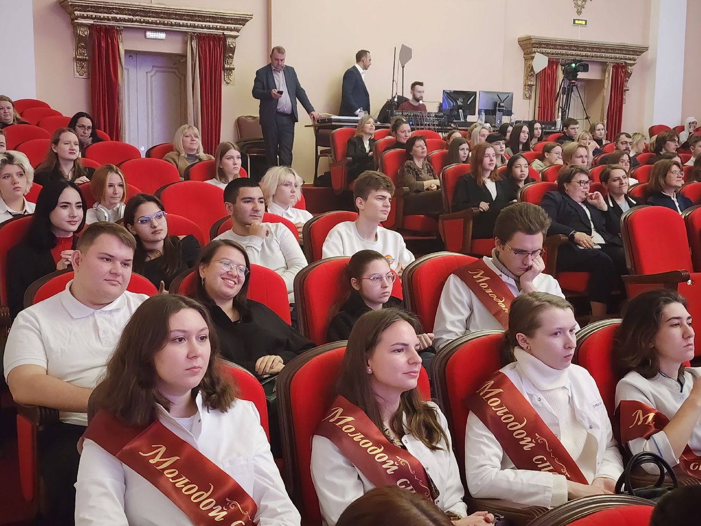 вертикалки, королёв,