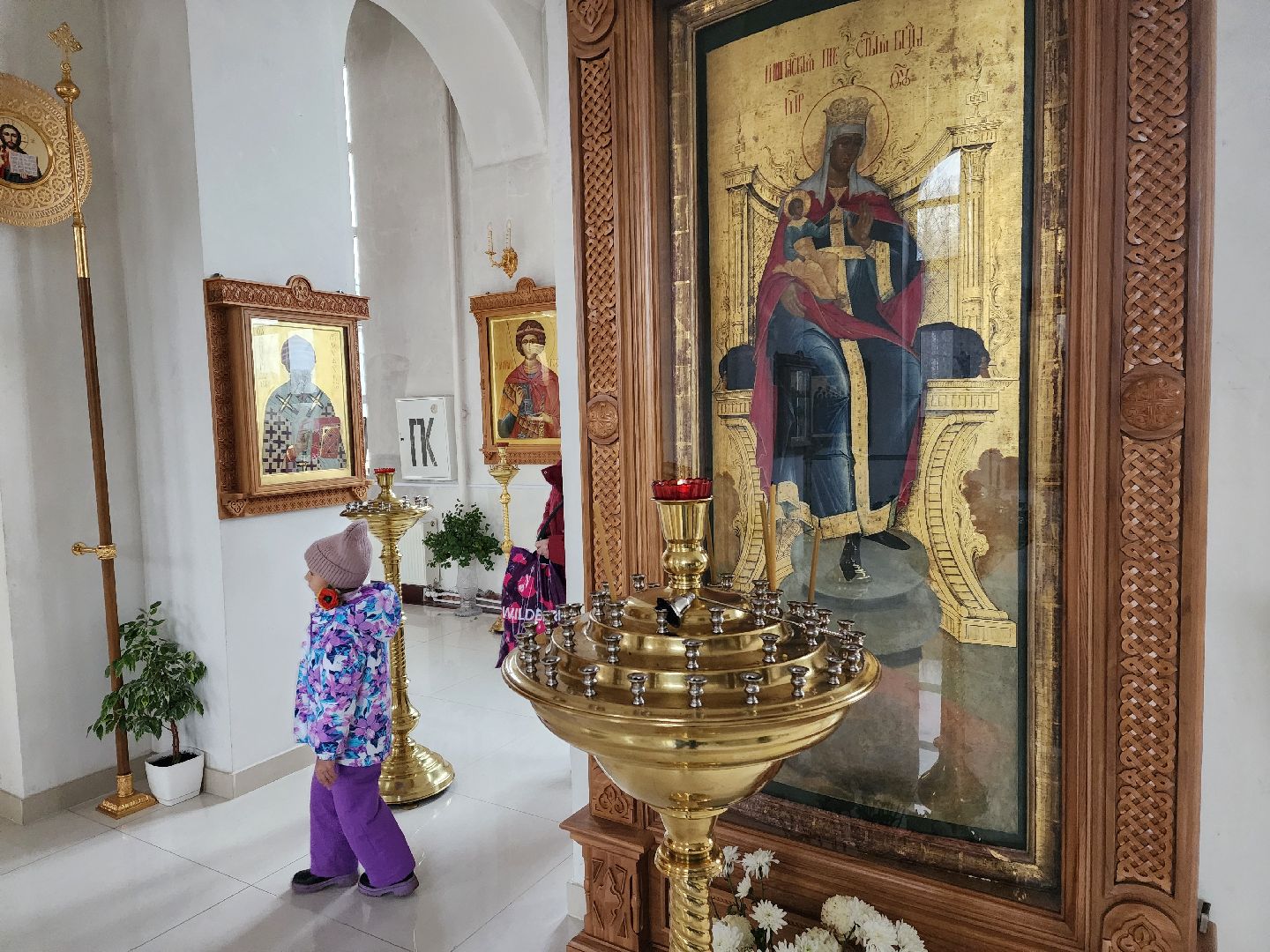 красноармейск, городской округ пушкинский, православный центр, рождественские чтения, вертикалки,