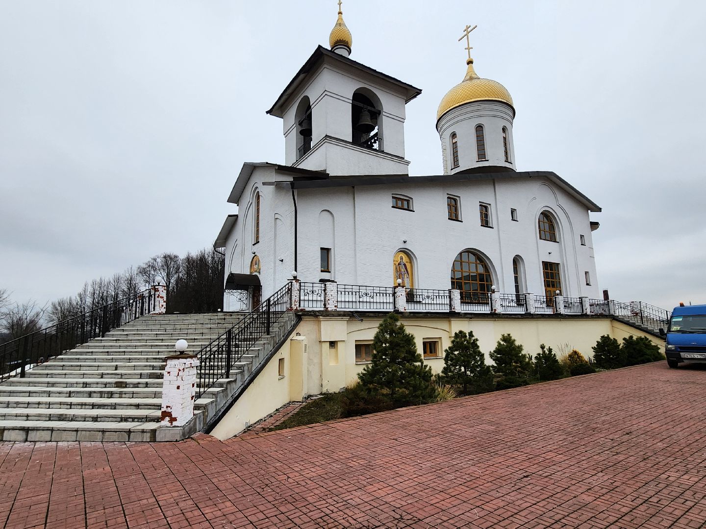 красноармейск, городской округ пушкинский, православный центр, рождественские чтения, вертикалки,