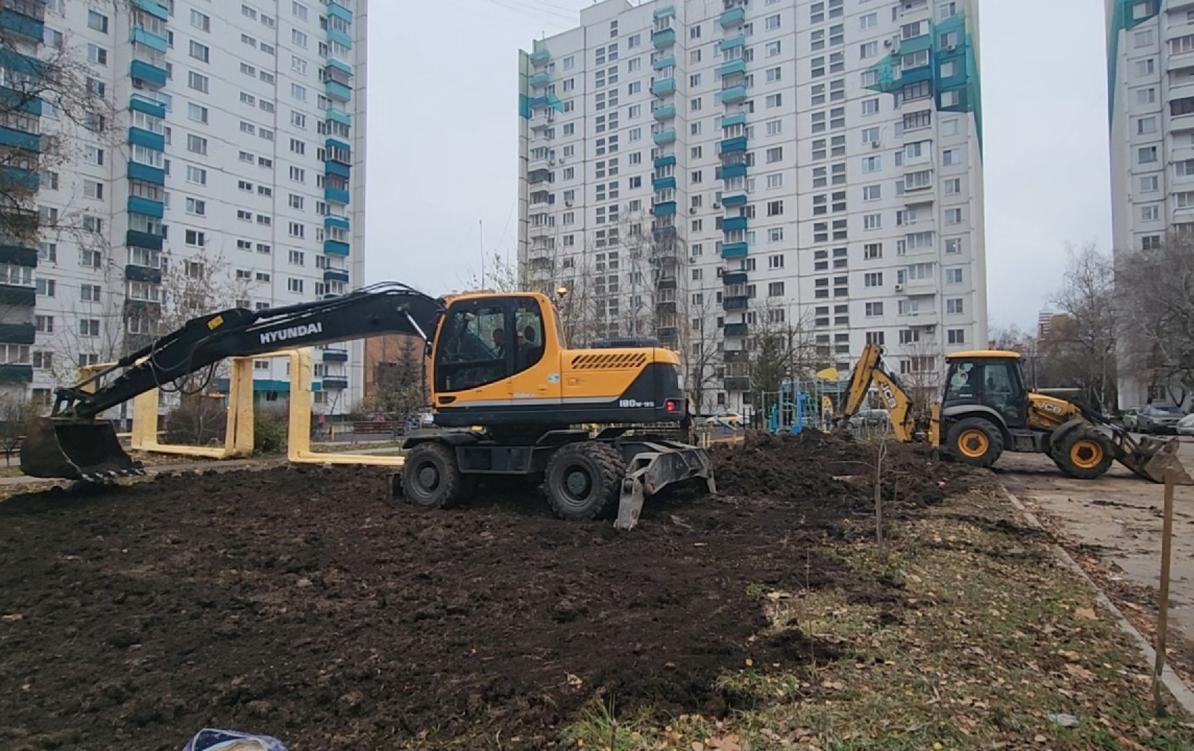 жкх, трубы, отопление, горячая вода, байпасы, вертикалки,