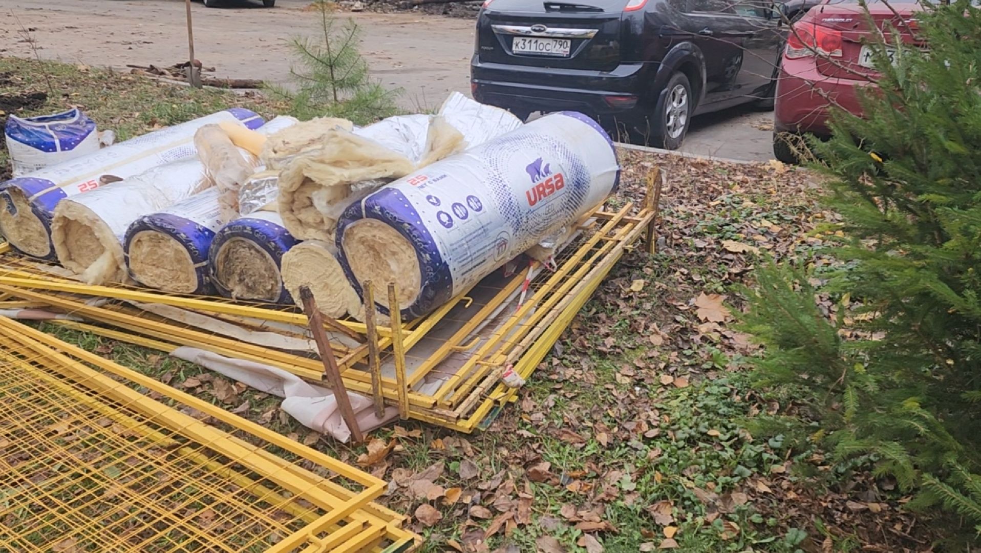 жкх, трубы, отопление, горячая вода, байпасы, вертикалки,