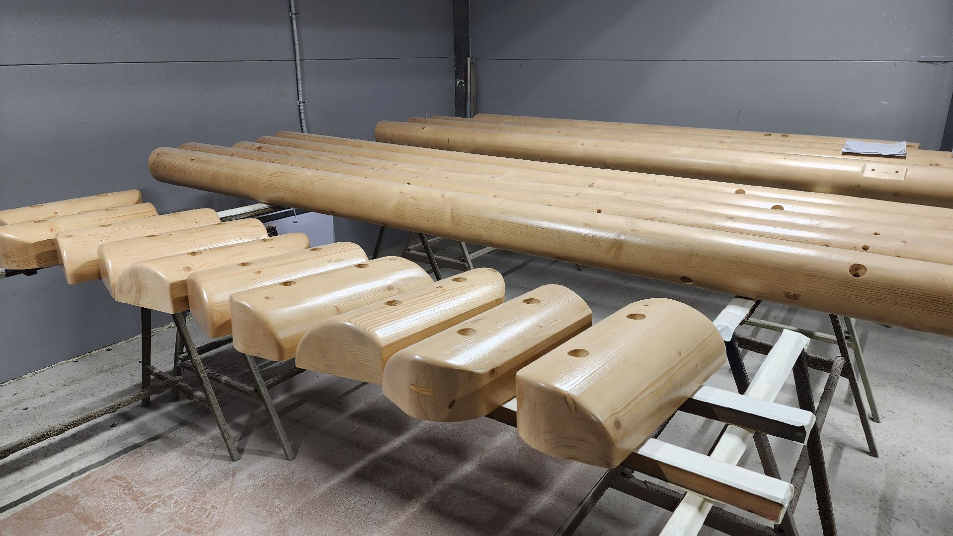 Солнечногорск, вертикалки, экономика, мебельное производство, деревня Кривцово,