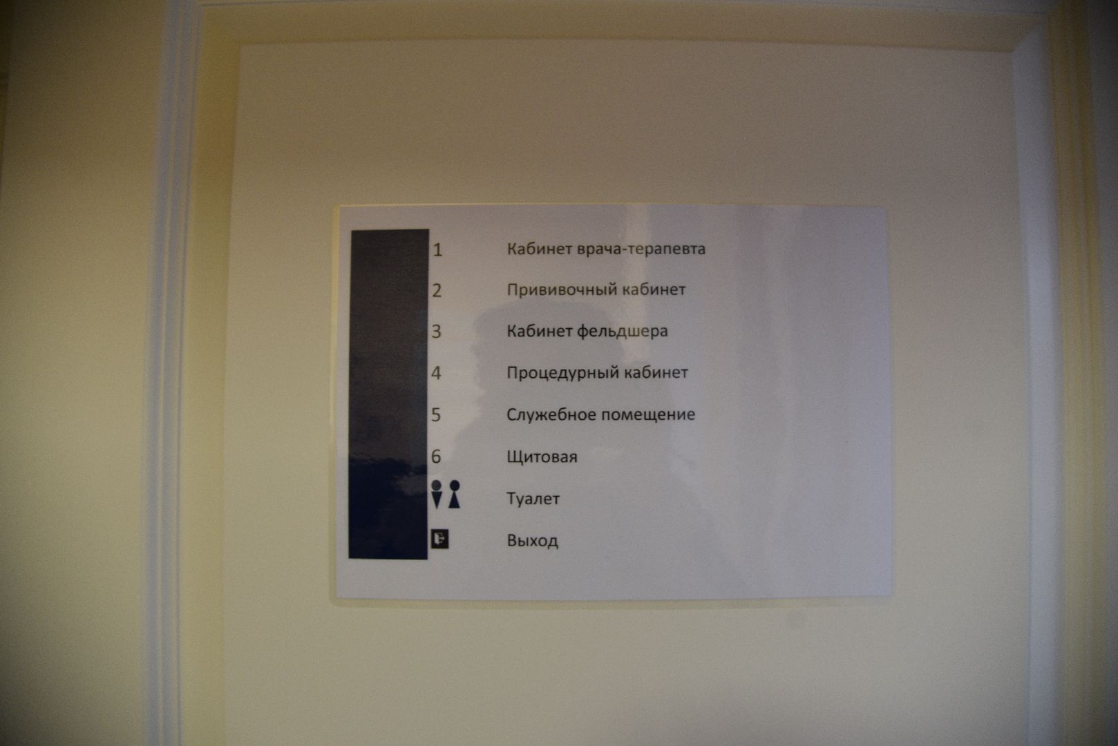 лотошино, микулино, здравоохранение, медицина, новый врач,