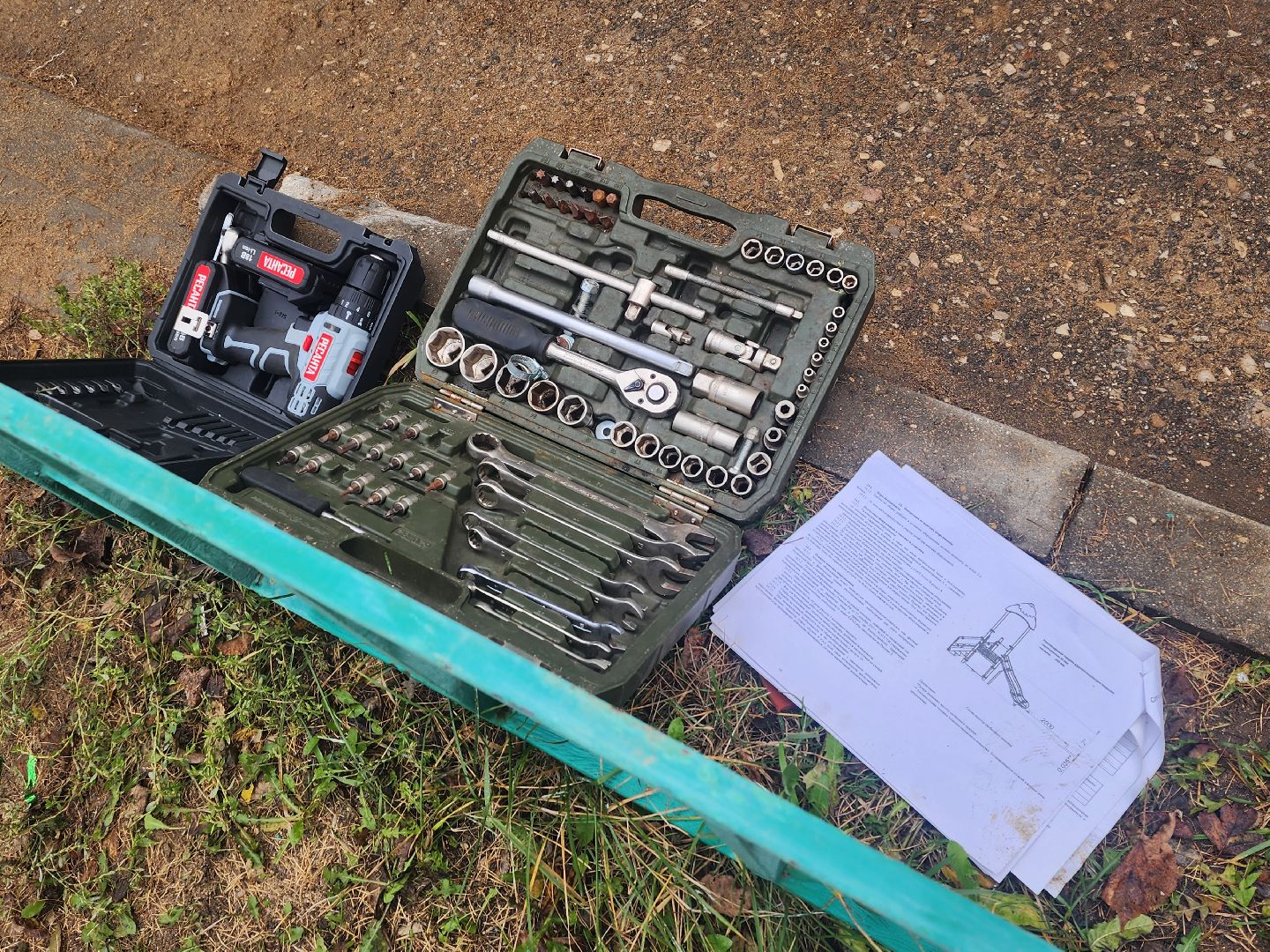 волоколамск, благоустройство, детская площадка, вертикалки,