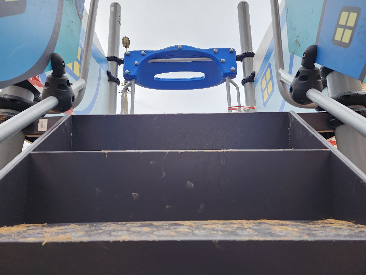 волоколамск, благоустройство, детская площадка, вертикалки,