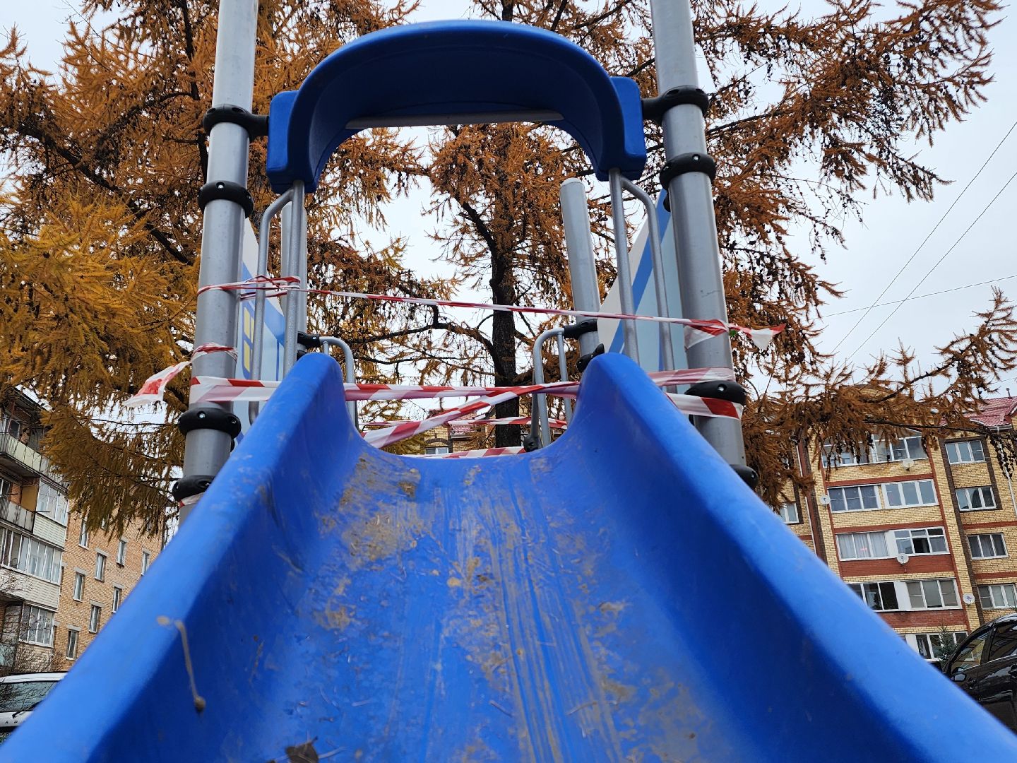 волоколамск, благоустройство, детская площадка, вертикалки,