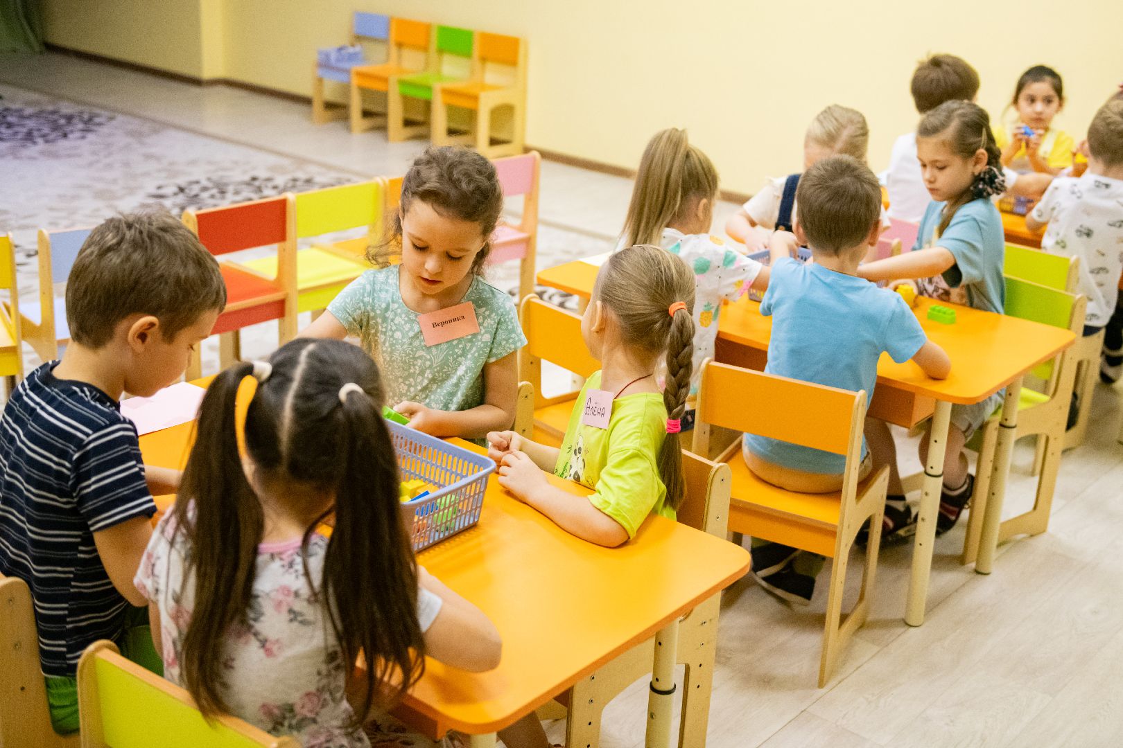 воспитатель года, лыткарино, образование, любовь к детям, вертикалка,