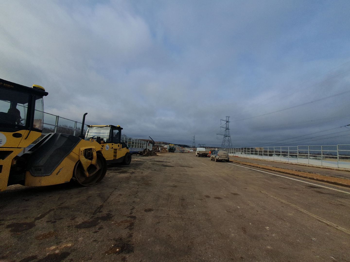 вертикалки, виноградово-болтино-тарасовка, пироговского шоссе,