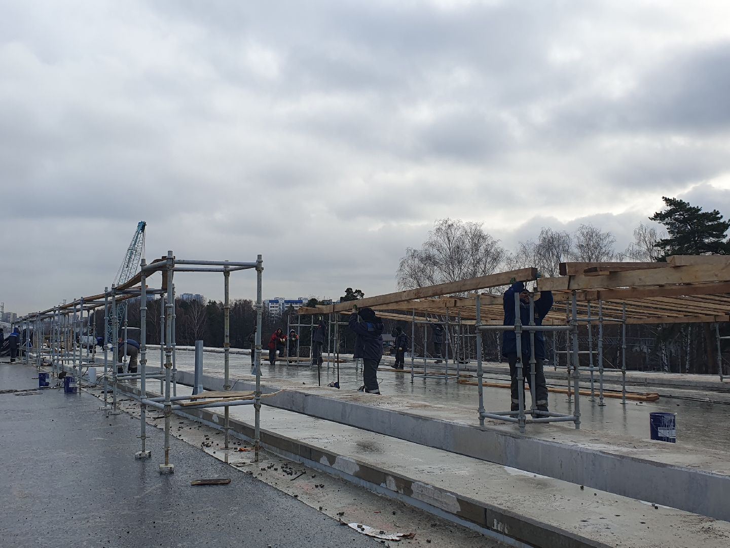 вертикалки, виноградово-болтино-тарасовка, пироговского шоссе,