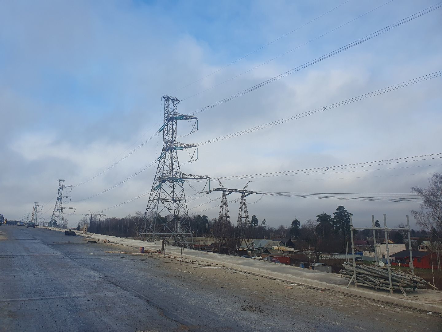 вертикалки, виноградово-болтино-тарасовка, пироговского шоссе,