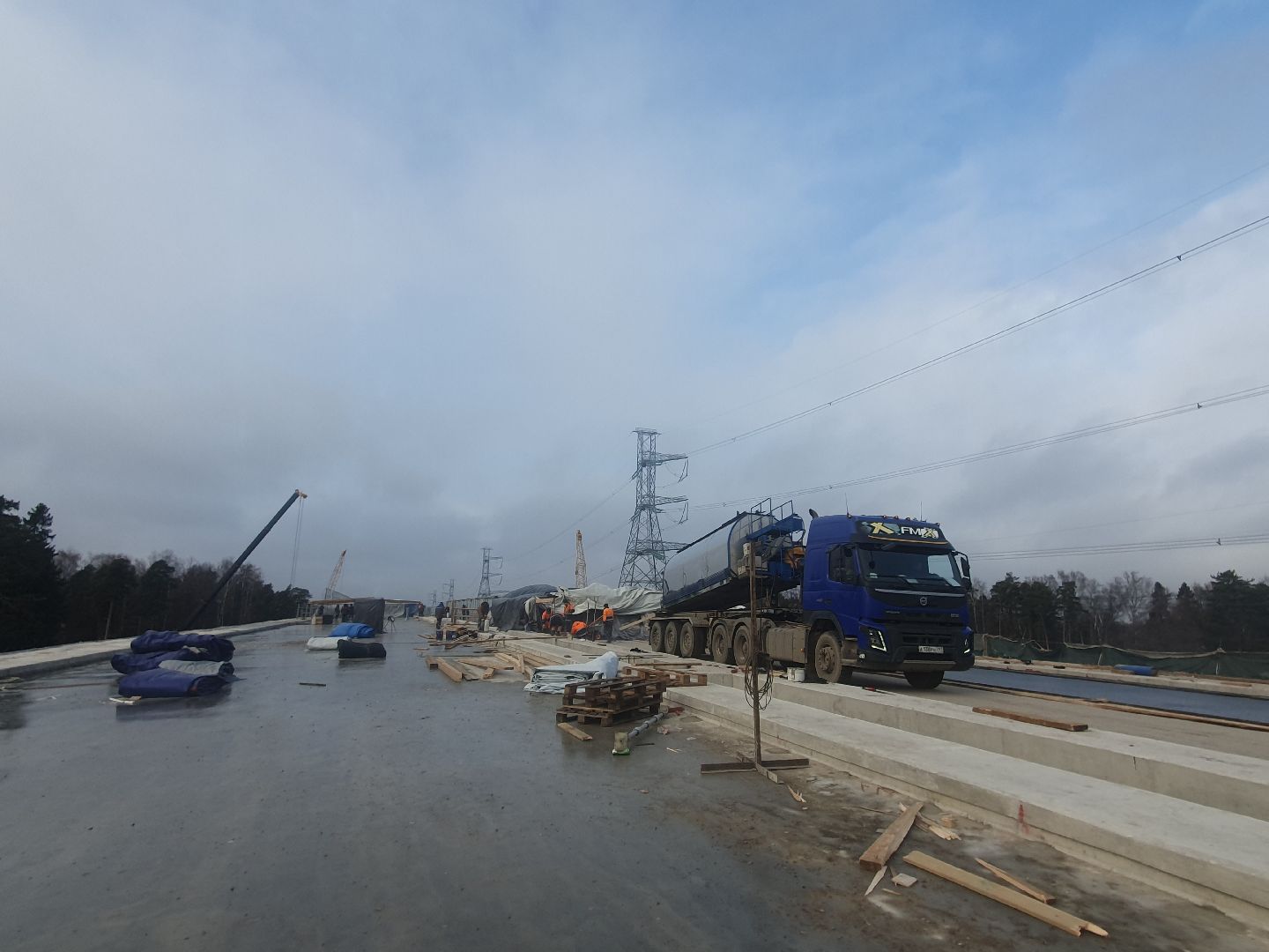 вертикалки, виноградово-болтино-тарасовка, пироговского шоссе,