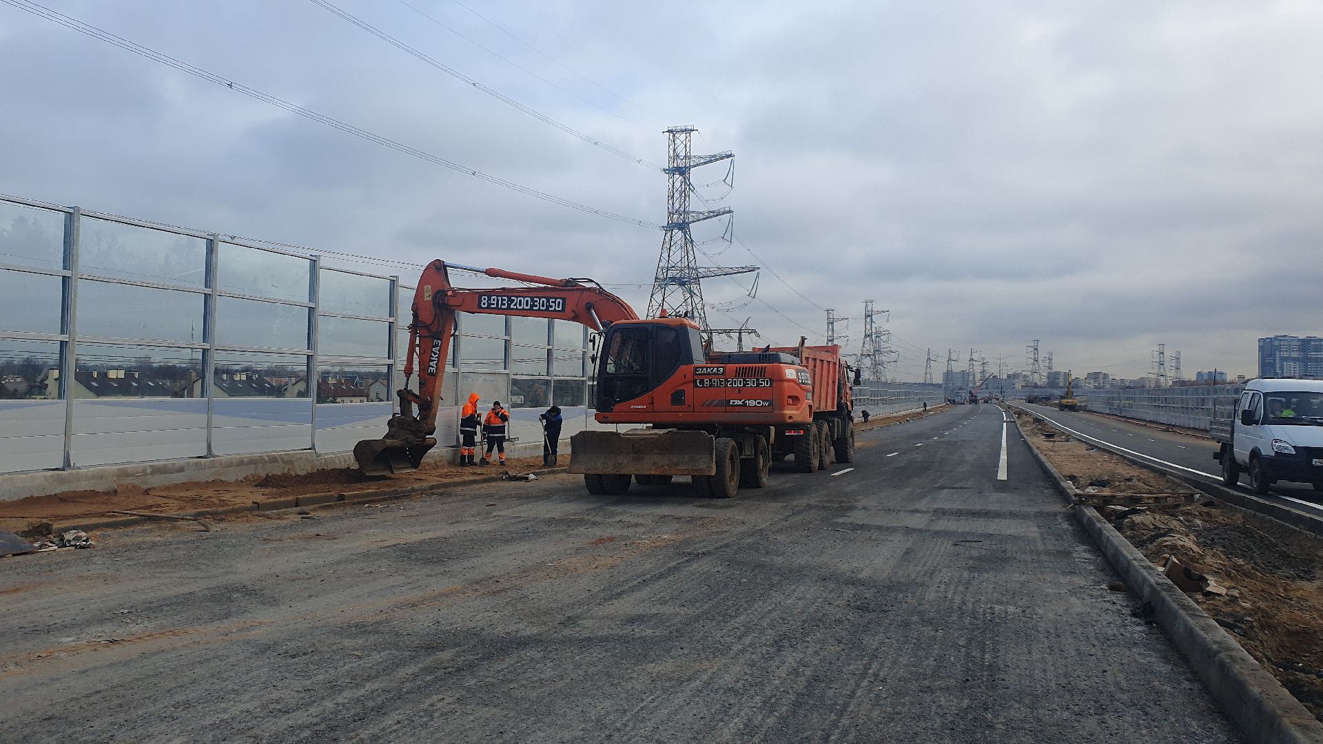 вертикалки, виноградово-болтино-тарасовка, пироговского шоссе,