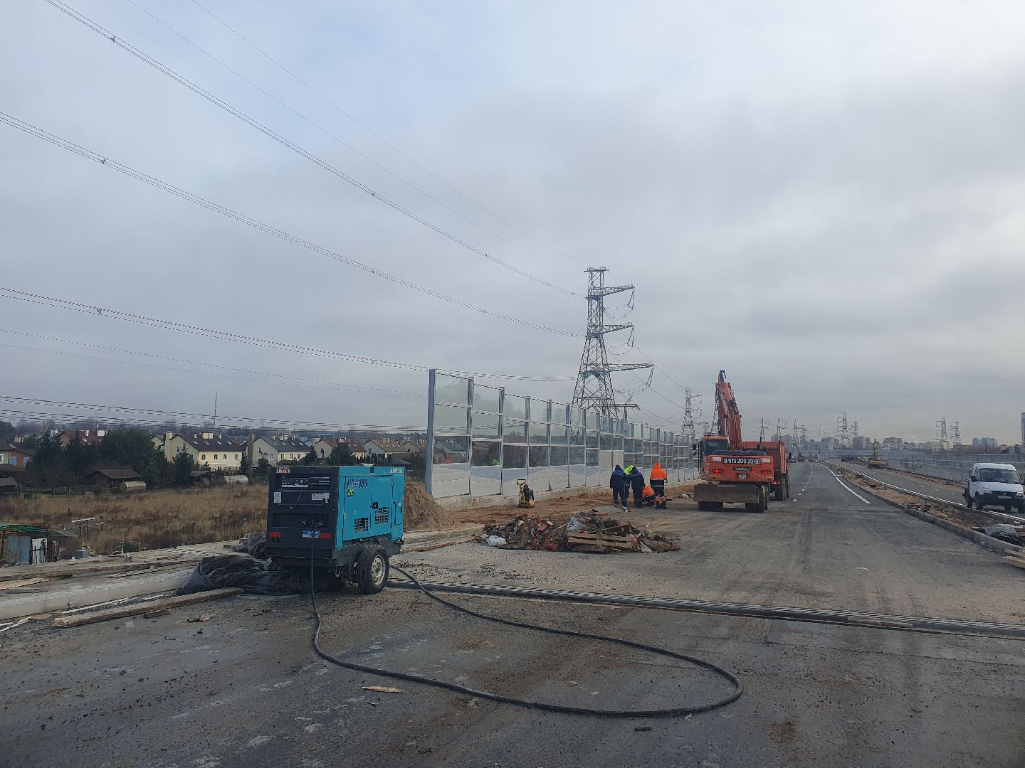 вертикалки, виноградово-болтино-тарасовка, пироговского шоссе,