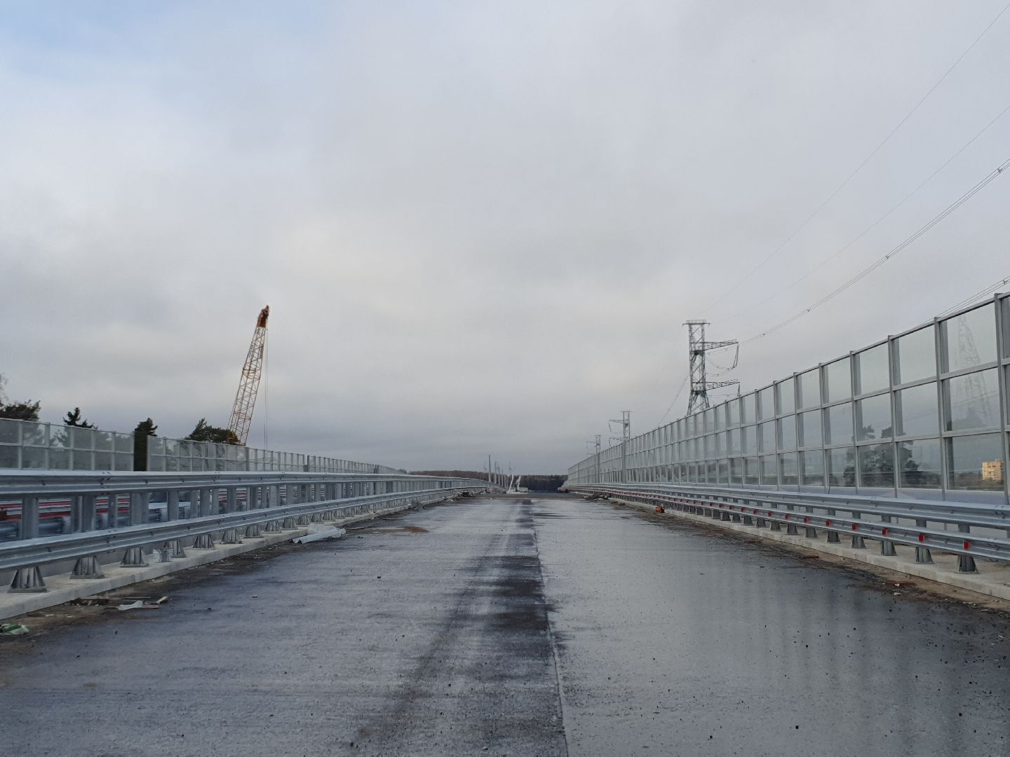 вертикалки, виноградово-болтино-тарасовка, пироговского шоссе,