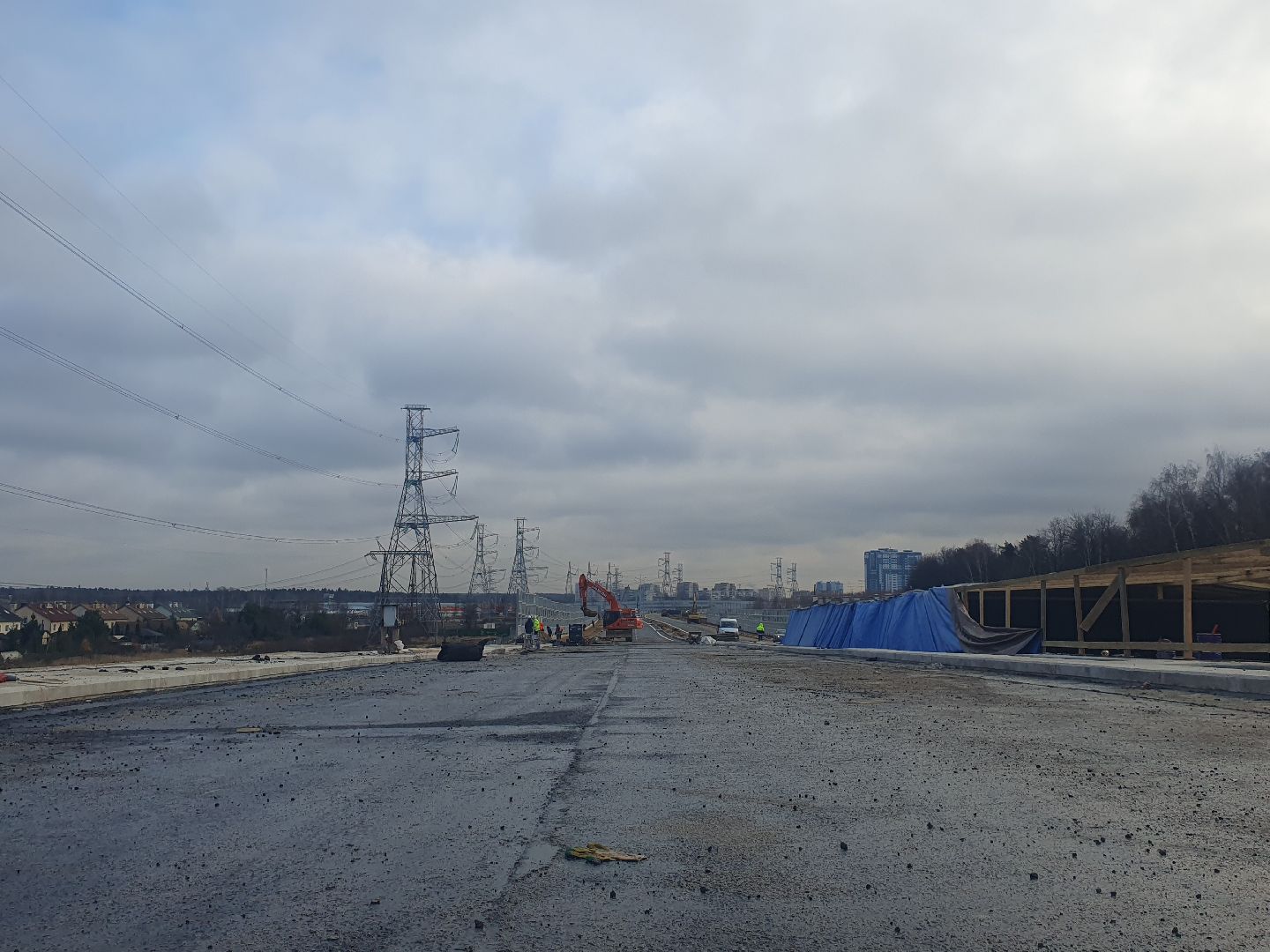 вертикалки, виноградово-болтино-тарасовка, пироговского шоссе,