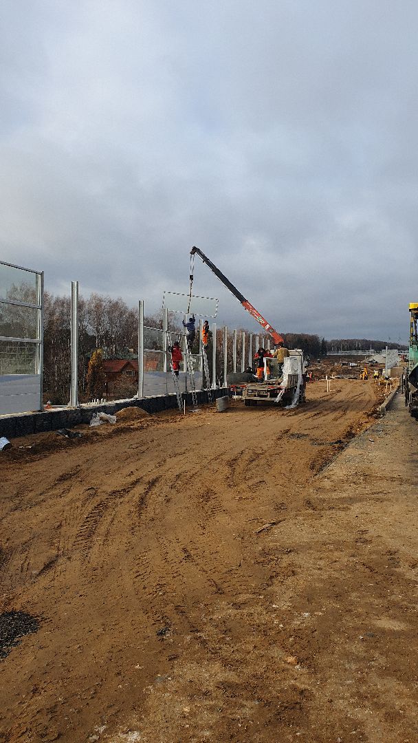 вертикалки, виноградово-болтино-тарасовка, пироговского шоссе,