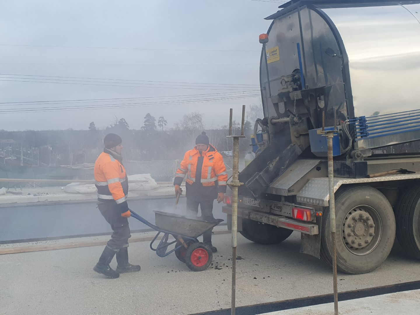 вертикалки, виноградово-болтино-тарасовка, пироговского шоссе,