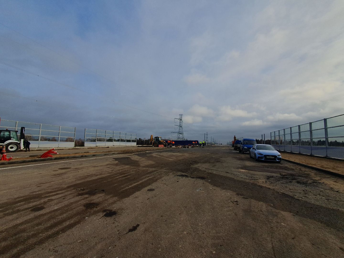 вертикалки, виноградово-болтино-тарасовка, пироговского шоссе,