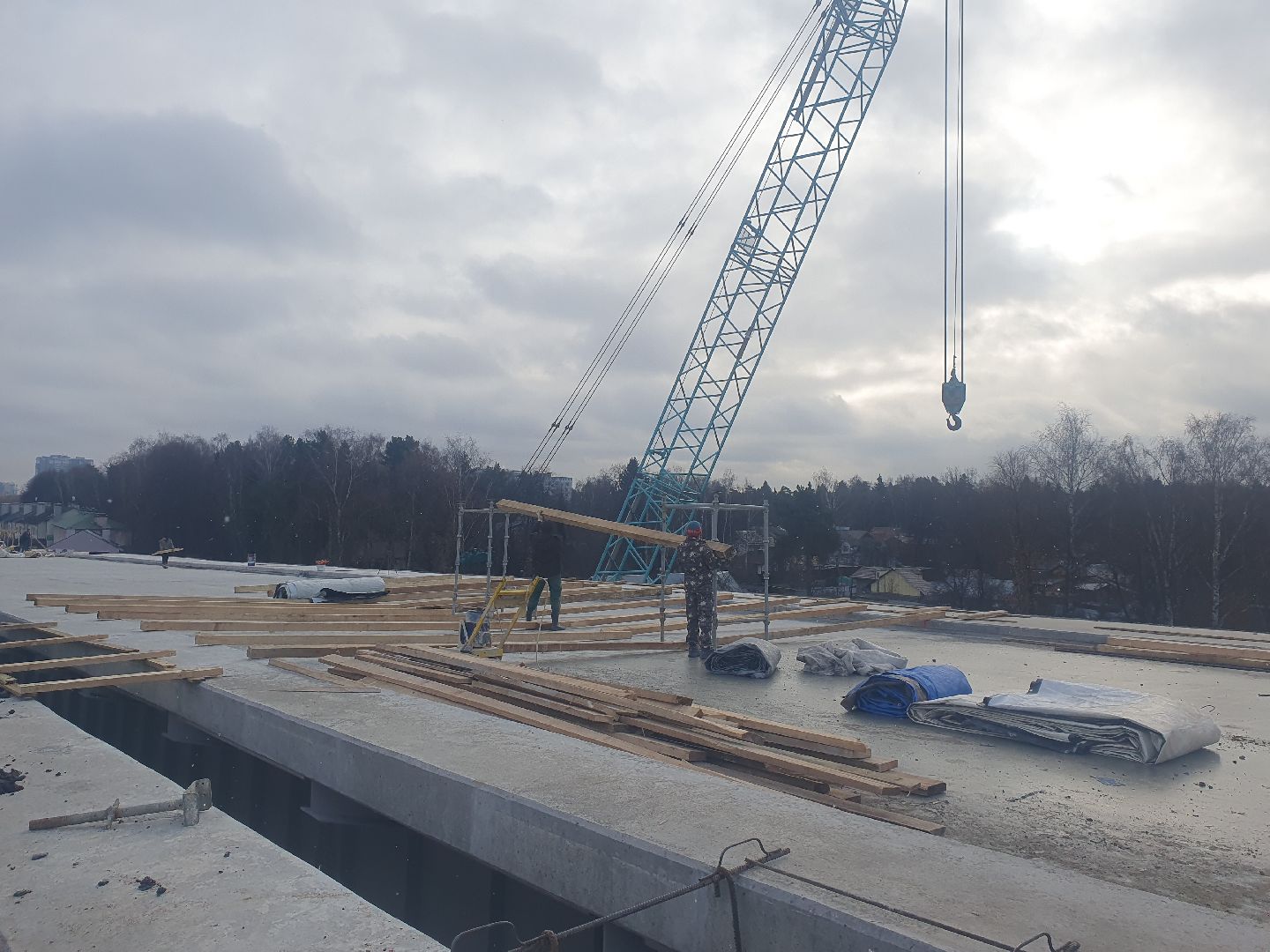 вертикалки, виноградово-болтино-тарасовка, пироговского шоссе,