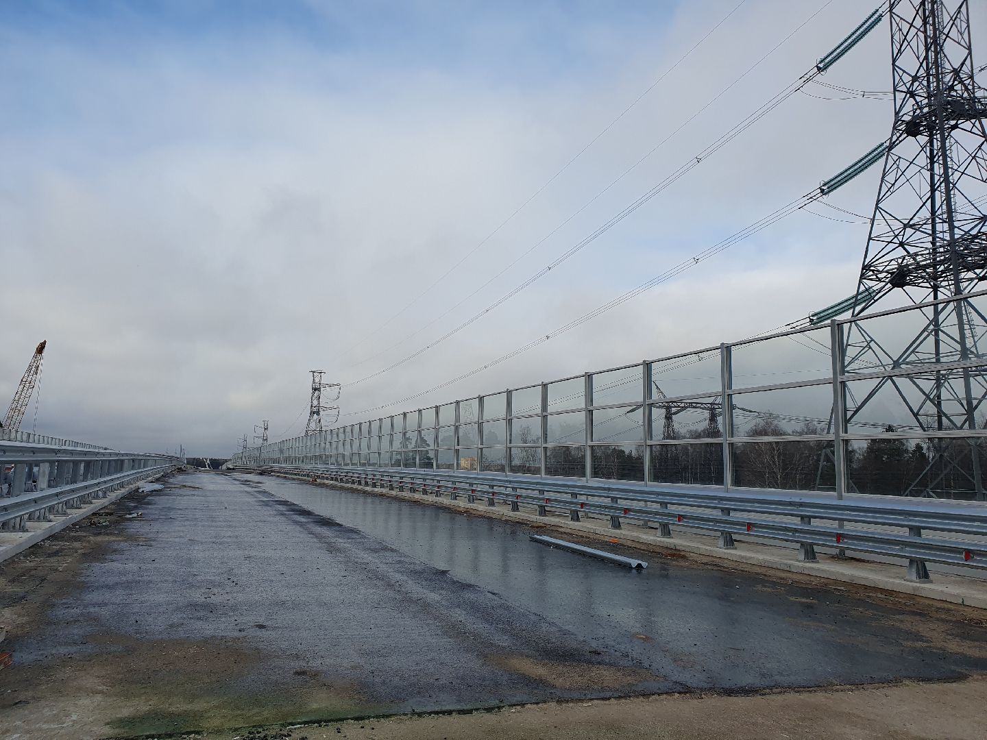 вертикалки, виноградово-болтино-тарасовка, пироговского шоссе,