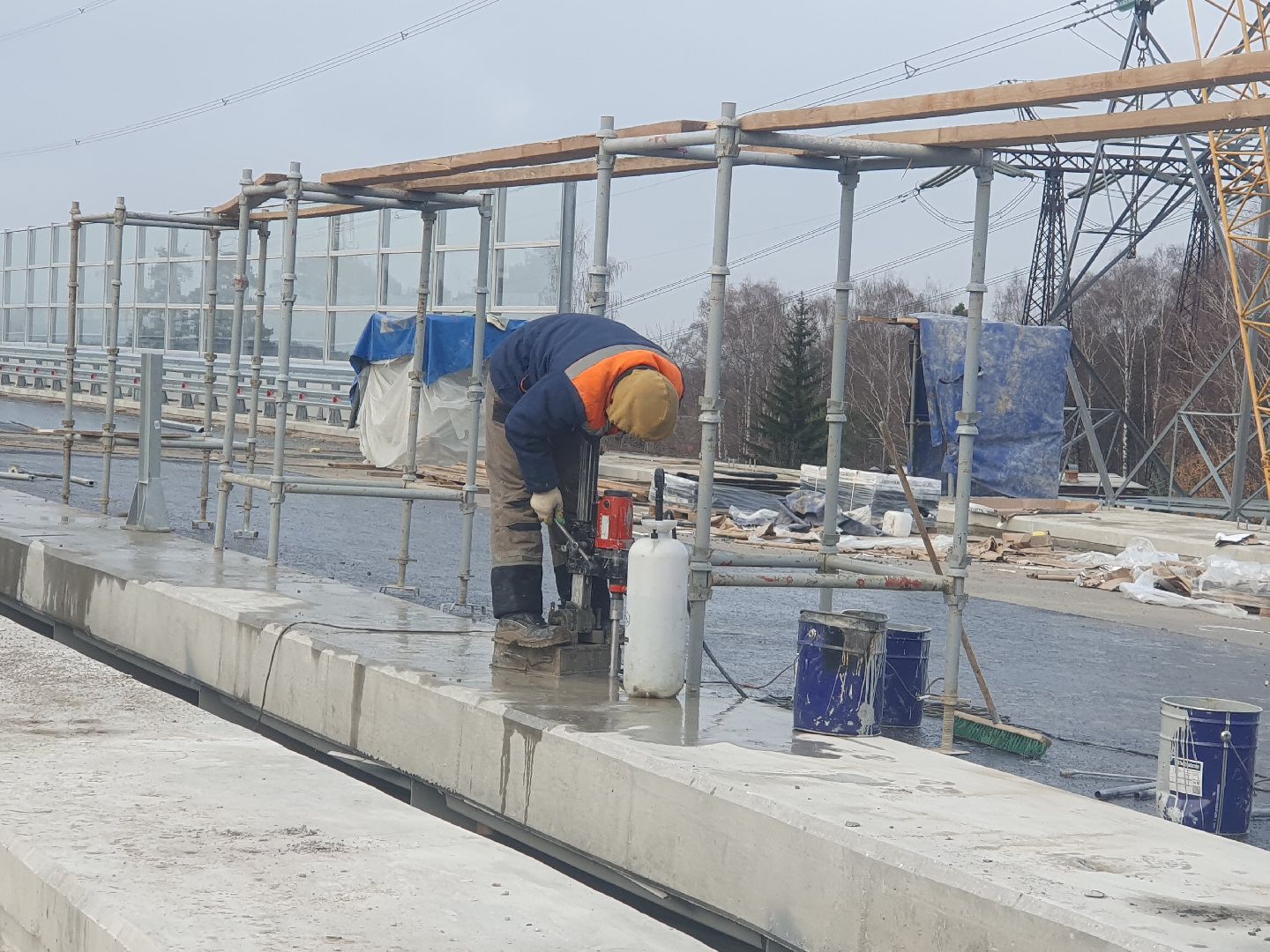 вертикалки, виноградово-болтино-тарасовка, пироговского шоссе,