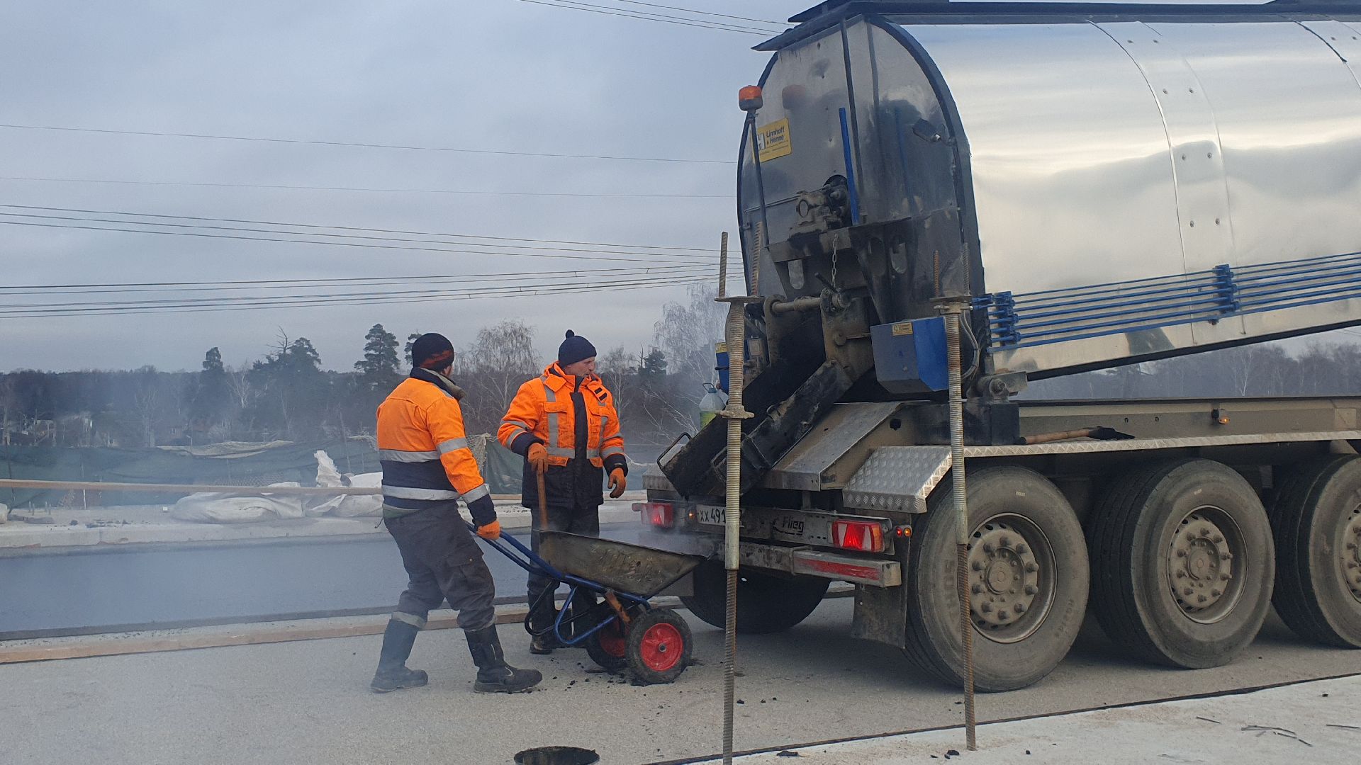 вертикалки, виноградово-болтино-тарасовка, пироговского шоссе,