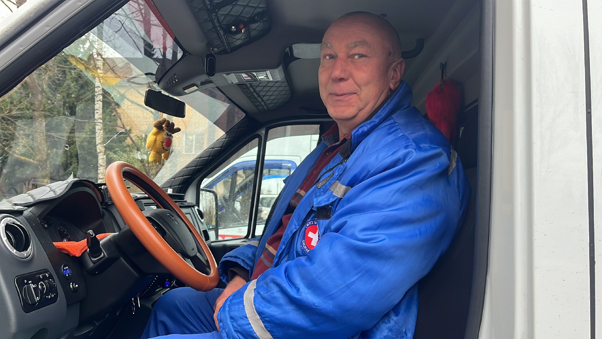 волоколамск, скорая помощь, скорая медицинская помощь,