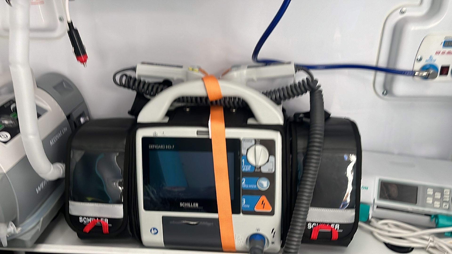 волоколамск, скорая помощь, скорая медицинская помощь,