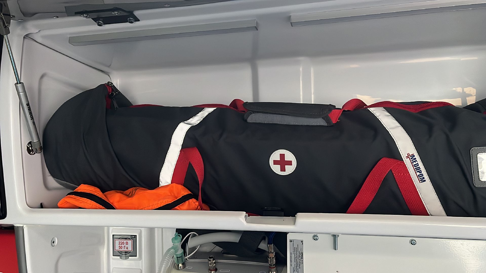 волоколамск, скорая помощь, скорая медицинская помощь,