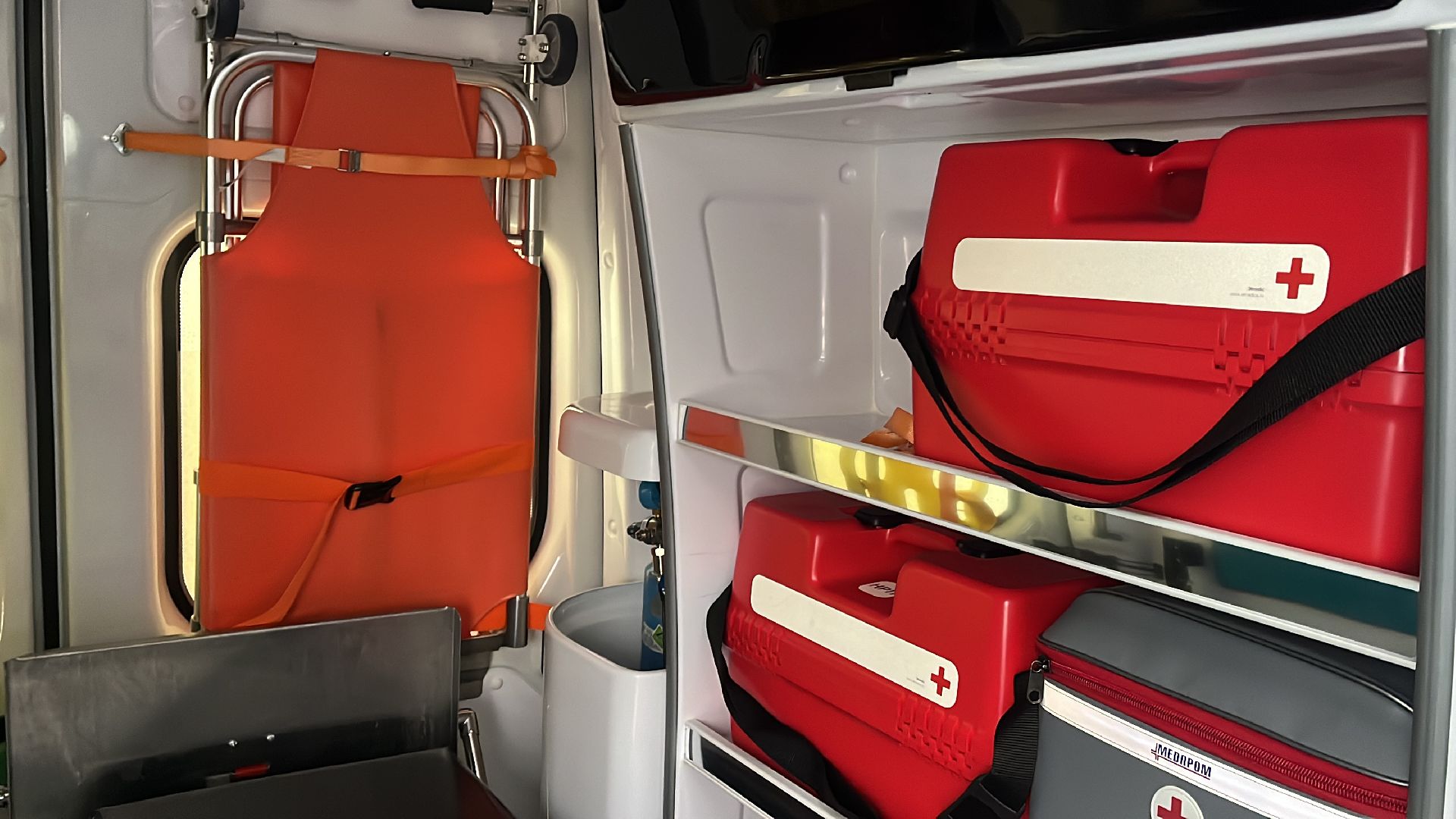 волоколамск, скорая помощь, скорая медицинская помощь,