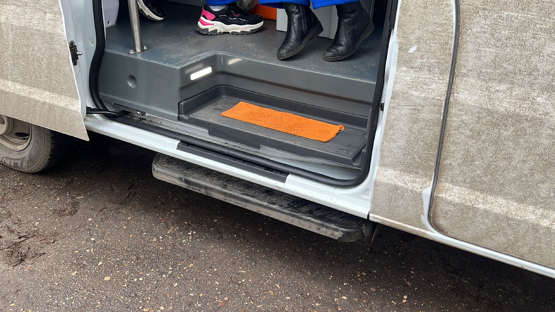 волоколамск, скорая помощь, скорая медицинская помощь,