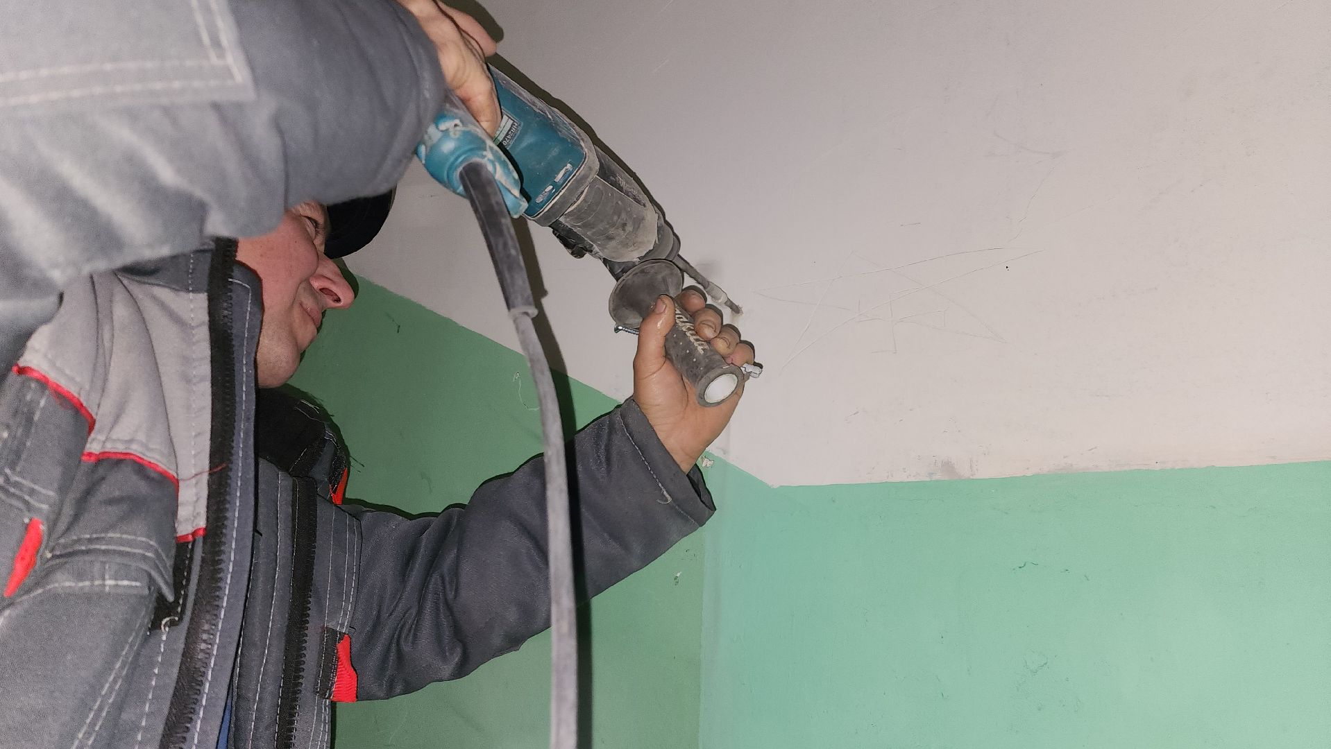 жкх, подъезд, истра, вертикалки,